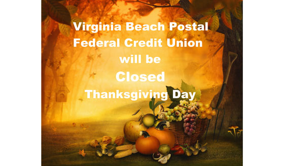 Thanksgiving_closed