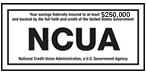 NCUA