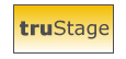 TruStage